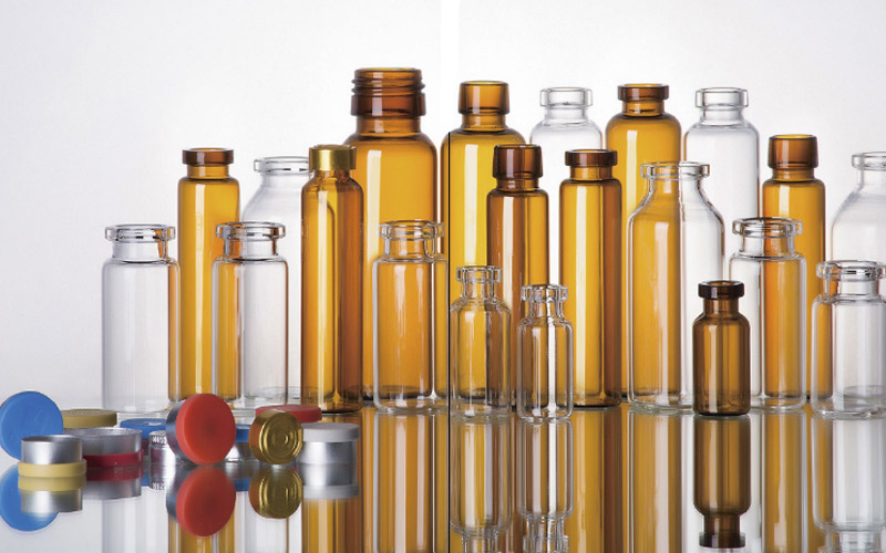 醫藥包裝產品日常如何存放？